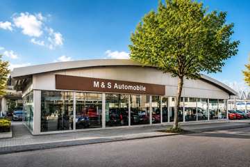 GV60 Elektro AWD Sport*PANORAMA*SITZ PAKET*