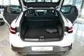 Genesis GV60 GV60 Elektro AWD Sport °Volle Werksgarantie inkl.Wartung&Mobilitäts Garantie bis 12-2027° Weiß - thumbnail 26