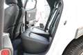 Genesis GV60 GV60 Elektro AWD Sport °Volle Werksgarantie inkl.Wartung&Mobilitäts Garantie bis 12-2027° Weiß - thumbnail 22