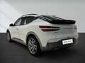 Genesis GV60 GV60 Elektro AWD Sport*PANORAMA*SITZ PAKET* Wit - thumbnail 7