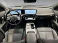 Genesis GV60 GV60 Elektro AWD Sport*PANORAMA*SITZ PAKET* Wit - thumbnail 11