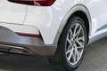 Genesis GV60 GV60 Elektro AWD Sport °Volle Werksgarantie inkl.Wartung&Mobilitäts Garantie bis 12-2027° Weiß - thumbnail 5