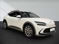 Genesis GV60 GV60 Elektro AWD Sport*PANORAMA*SITZ PAKET* Wit - thumbnail 3