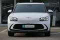 Genesis GV60 GV60 Elektro AWD Sport*PANORAMA*SITZ PAKET* Weiß - thumbnail 2