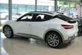 Genesis GV60 GV60 Elektro AWD Sport °Volle Werksgarantie inkl.Wartung&Mobilitäts Garantie bis 12-2027° Weiß - thumbnail 2