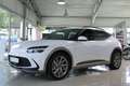 Genesis GV60 GV60 Elektro AWD Sport °Volle Werksgarantie inkl.Wartung&Mobilitäts Garantie bis 12-2027° Weiß - thumbnail 3