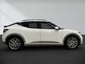Genesis GV60 GV60 Elektro AWD Sport*PANORAMA*SITZ PAKET* Wit - thumbnail 4
