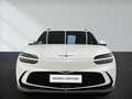 Genesis GV60 GV60 Elektro AWD Sport*PANORAMA*SITZ PAKET* Wit - thumbnail 2