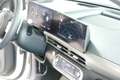Genesis GV60 GV60 Elektro AWD Sport °Volle Werksgarantie inkl.Wartung&Mobilitäts Garantie bis 12-2027° Weiß - thumbnail 20
