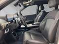 Genesis GV60 GV60 Elektro AWD Sport*PANORAMA*SITZ PAKET* Wit - thumbnail 9