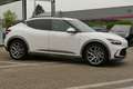 Genesis GV60 GV60 Elektro AWD Sport*PANORAMA*SITZ PAKET* Wit - thumbnail 3