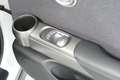 Genesis GV60 GV60 Elektro AWD Sport °Volle Werksgarantie inkl.Wartung&Mobilitäts Garantie bis 12-2027° Weiß - thumbnail 19