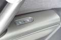 Genesis GV60 GV60 Elektro AWD Sport °Volle Werksgarantie inkl.Wartung&Mobilitäts Garantie bis 12-2027° Weiß - thumbnail 25