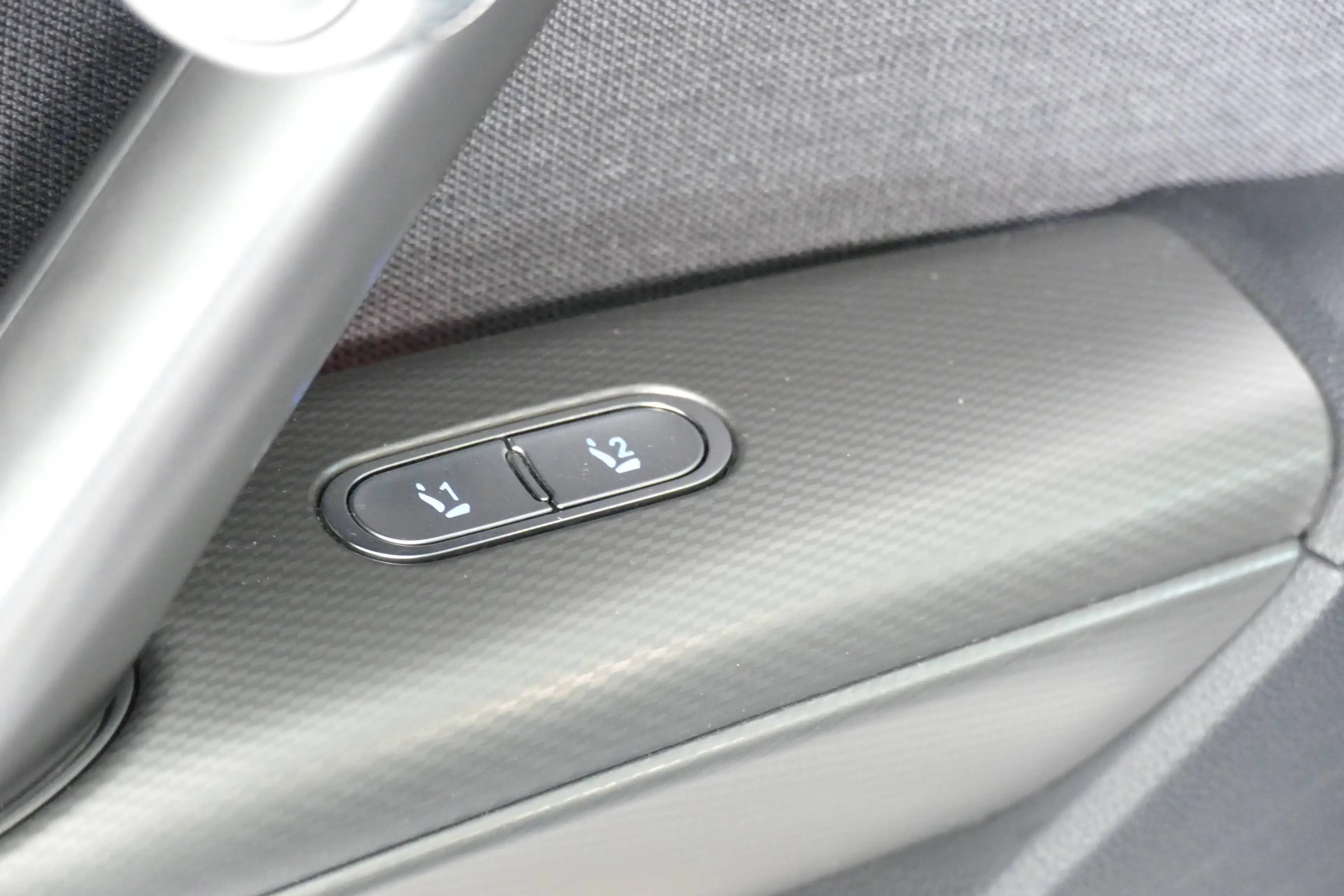 Genesis GV60 GV60 Elektro AWD Sport*PANORAMA*SITZ PAKET* — photo 26