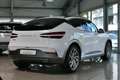 Genesis GV60 GV60 Elektro AWD Sport °Volle Werksgarantie inkl.Wartung&Mobilitäts Garantie bis 12-2027° Weiß - thumbnail 8