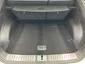 Genesis GV60 GV60 Elektro AWD Sport*PANORAMA*SITZ PAKET* Wit - thumbnail 13
