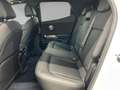 Genesis GV60 GV60 Elektro AWD Sport*PANORAMA*SITZ PAKET* Wit - thumbnail 12