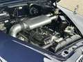 Jaguar MK II (240) 2,5l R6 - thumbnail 22