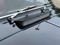 Jaguar MK II (240) 2,5l R6 - thumbnail 12