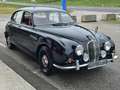 Jaguar MK II (240) 2,5l R6 - thumbnail 4