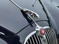 Jaguar MK II (240) 2,5l R6 - thumbnail 10