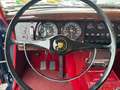 Jaguar MK II (240) 2,5l R6 - thumbnail 17