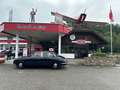 Jaguar MK II (240) 2,5l R6 - thumbnail 8