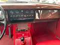Jaguar MK II (240) 2,5l R6 - thumbnail 18