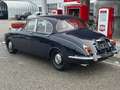 Jaguar MK II (240) 2,5l R6 - thumbnail 7