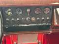 Jaguar MK II (240) 2,5l R6 - thumbnail 19