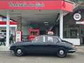 Jaguar MK II (240) 2,5l R6 - thumbnail 9