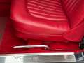 Jaguar MK II (240) 2,5l R6 - thumbnail 16