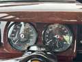 Jaguar MK II (240) 2,5l R6 - thumbnail 20