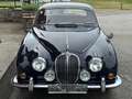 Jaguar MK II (240) 2,5l R6 - thumbnail 2