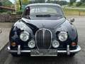 Jaguar MK II (240) 2,5l R6 - thumbnail 3