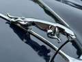 Jaguar MK II (240) 2,5l R6 - thumbnail 24