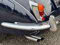 Jaguar MK II (240) 2,5l R6 - thumbnail 13
