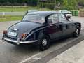 Jaguar MK II (240) 2,5l R6 - thumbnail 5