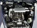 Jaguar MK II (240) 2,5l R6 - thumbnail 23