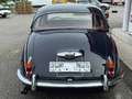 Jaguar MK II (240) 2,5l R6 - thumbnail 6