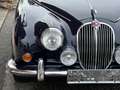 Jaguar MK II (240) 2,5l R6 - thumbnail 11
