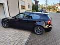 BMW 116 Sondermodell Back in Black Schwarz - thumbnail 5