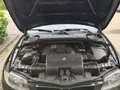 BMW 116 Sondermodell Back in Black Schwarz - thumbnail 12
