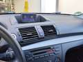 BMW 116 Sondermodell Back in Black Schwarz - thumbnail 9