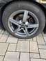 BMW 116 Sondermodell Back in Black Schwarz - thumbnail 6