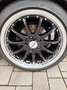 BMW 116 Sondermodell Back in Black Schwarz - thumbnail 4