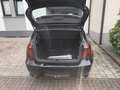 BMW 116 Sondermodell Back in Black Schwarz - thumbnail 10