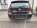 BMW 116 Sondermodell Back in Black Schwarz - thumbnail 7