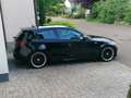 BMW 116 Sondermodell Back in Black Schwarz - thumbnail 11