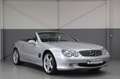 Mercedes-Benz SL 500 ~AMG~BOSE~Massage~Memory~SZH/Belüftung Argent - thumbnail 4